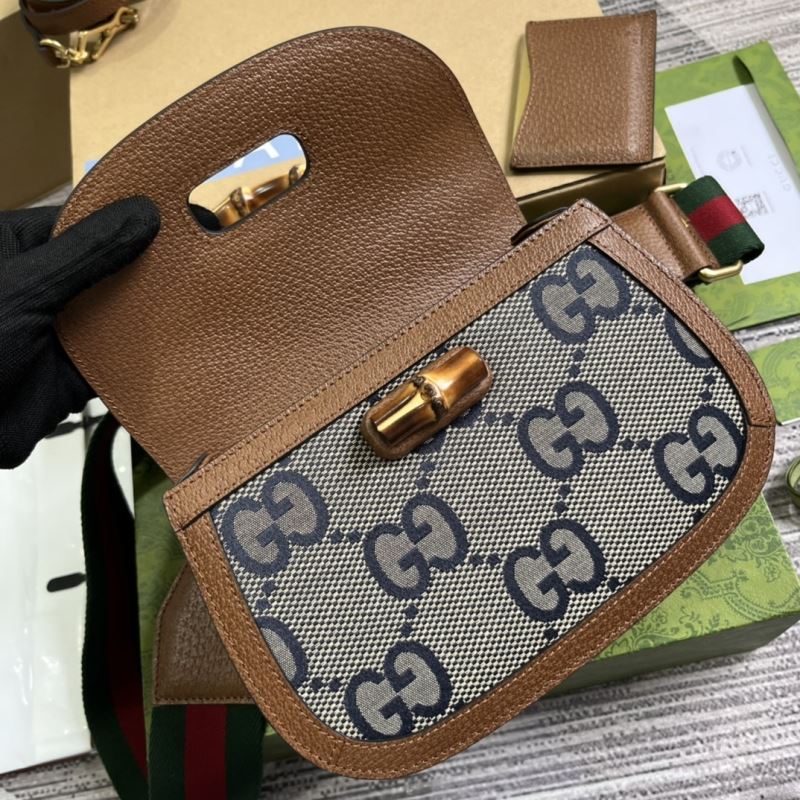 Gvc*1 satchel bags
